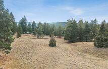 103 Terrace Road, Kalispell