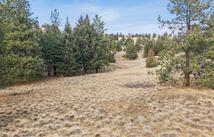 103 Terrace Road, Kalispell