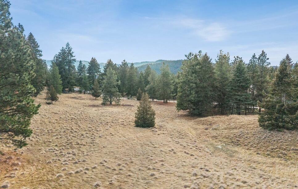 103 Terrace Road, Kalispell