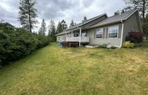 41052 Canyon View Drive, Polson