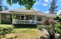 41052 Canyon View Drive, Polson