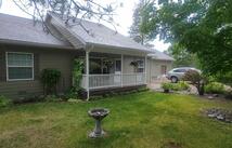 41052 Canyon View Drive, Polson