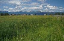147 Farmland Acres Drive, Kalispell