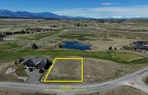 59 Heron Road, Eureka