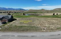 59 Heron Road, Eureka