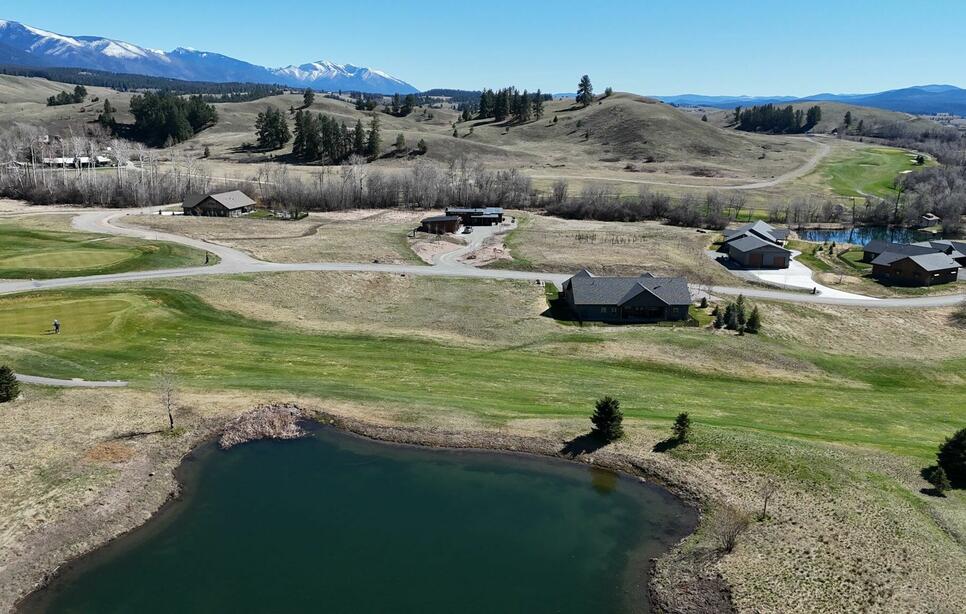 59 Heron Road, Eureka