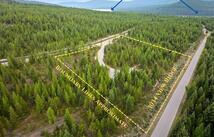 1034 View Ridge, Marion