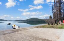 1034 View Ridge, Marion