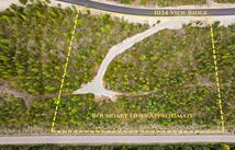 1034 View Ridge, Marion