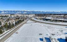 400 Reserve Place Lot #6, Kalispell