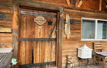 198 Acres Lane, Eureka