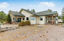 1725 Farm To Market Road, Kalispell