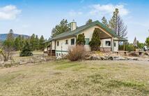 1725 Farm To Market Road, Kalispell