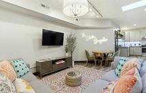 459 Electric Avenue, Bigfork