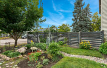 1045 8th Street W, Kalispell