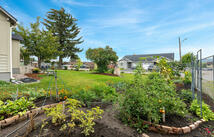 1045 8th Street W, Kalispell