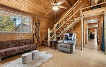 957 Badger Hollow Trail, Marion