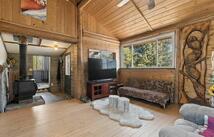 957 Badger Hollow Trail, Marion