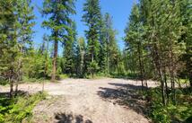 34388 Shay Lake Road, Bigfork