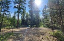 34388 Shay Lake Road, Bigfork