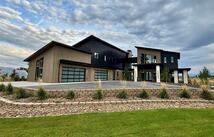 235 Placid Drive, Kalispell