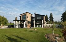 235 Placid Drive, Kalispell