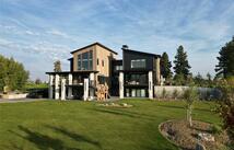 235 Placid Drive, Kalispell
