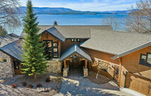 34471 Staves Lane, Polson