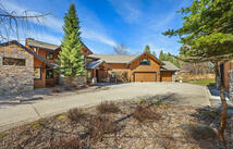 34471 Staves Lane, Polson