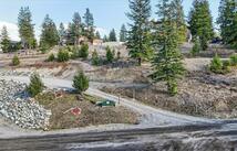 Nhn Nelson Drive, Rexford