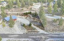 Nhn Nelson Drive, Rexford