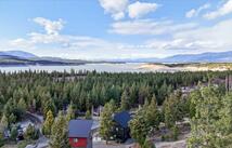 Nhn Nelson Drive, Rexford