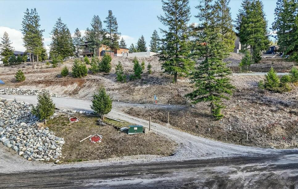 Nhn Nelson Drive, Rexford