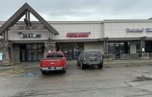 175 Hutton Ranch Road, Kalispell