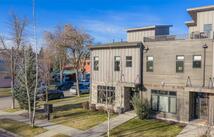 244 Kalispell Avenue, Whitefish