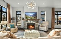 244 Kalispell Avenue, Whitefish