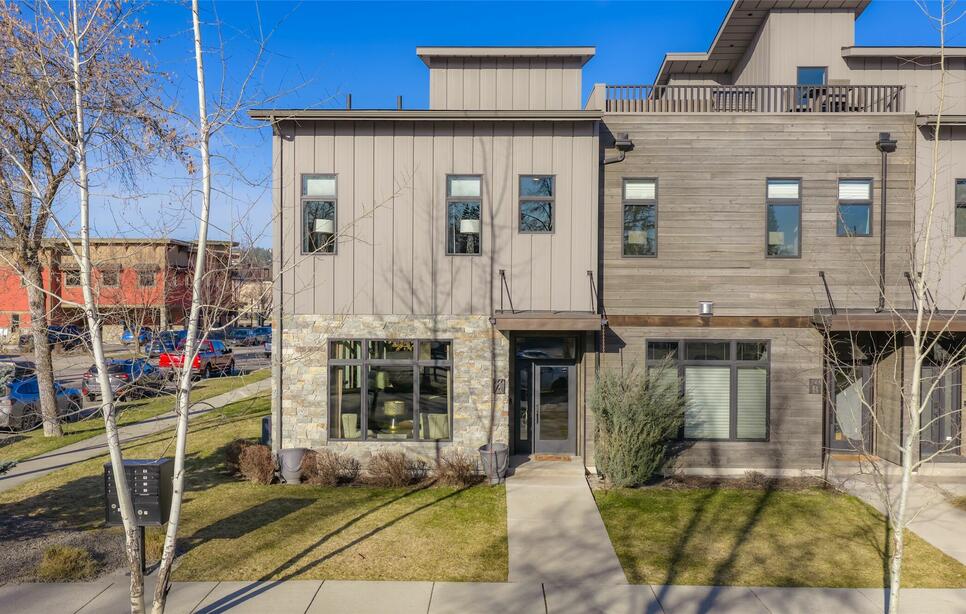 244 Kalispell Avenue, Whitefish