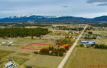 3075 Mt Hwy 206, Columbia Falls