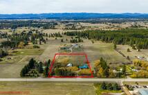 3075 Mt Hwy 206, Columbia Falls