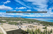 Nhn Cloud Creek Road (1.250 Acres), Somers