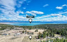 Nhn Cloud Creek Road (1.250 Acres), Somers