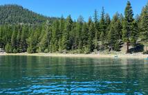 300 Highland Trail, Marion