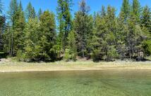 300 Highland Trail, Marion