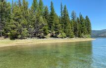 300 Highland Trail, Marion