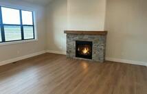 159 Monture Ridge, Kalispell