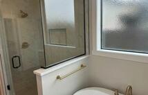 159 Monture Ridge, Kalispell