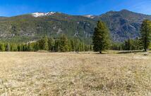 67 Mack Road, Columbia Falls