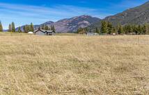 67 Mack Road, Columbia Falls