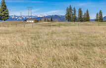 67 Mack Road, Columbia Falls