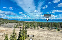 Nhn Cloud Creek Road (2.449 Acres), Somers